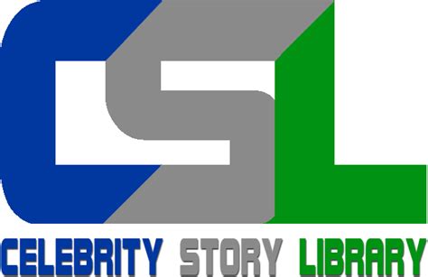 celebrity sex fanfiction|Celebrity Story Library .